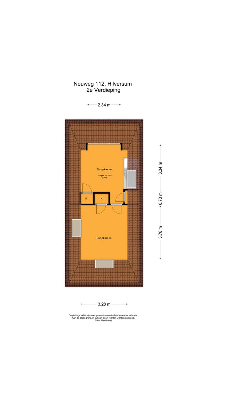 Photo 46 of Neuweg 112