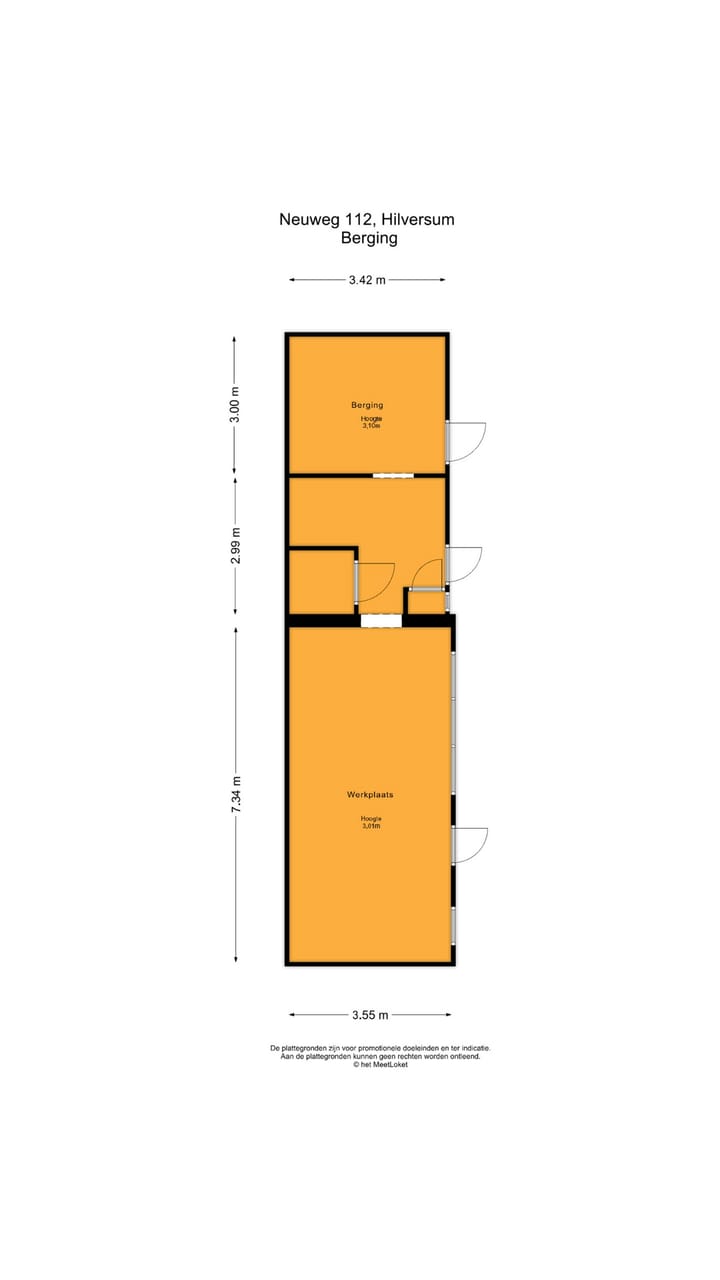 Photo 47 of Neuweg 112