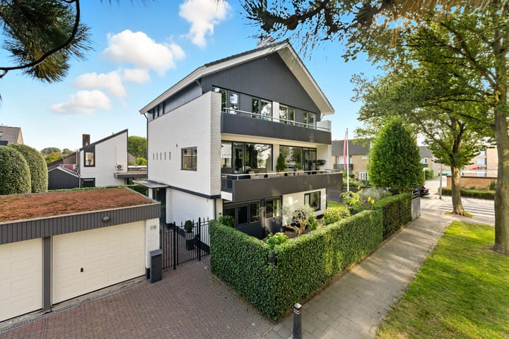 Photo 66 of Merellaan 100