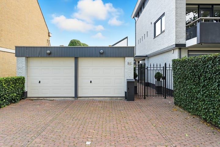 Photo 69 of Merellaan 100