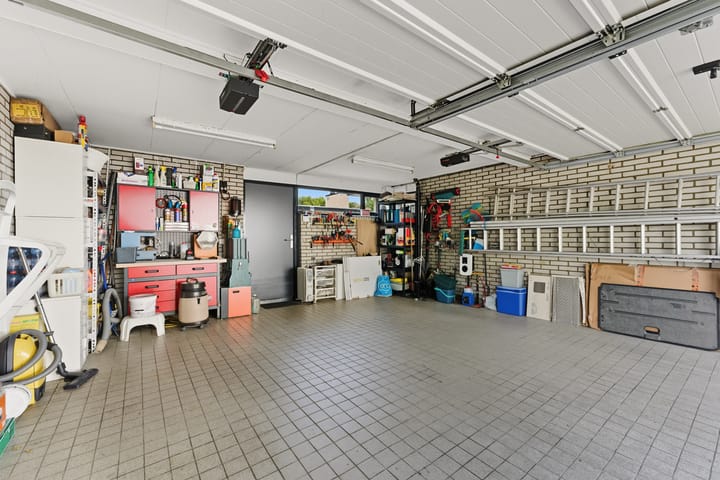 Photo 70 of Merellaan 100