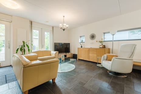 Bernadottelaan 221 secondary image