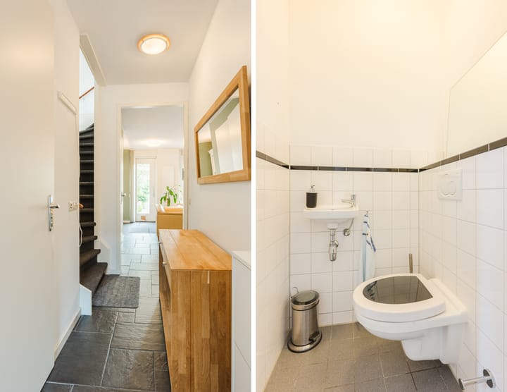 Photo 13 of Bernadottelaan 221