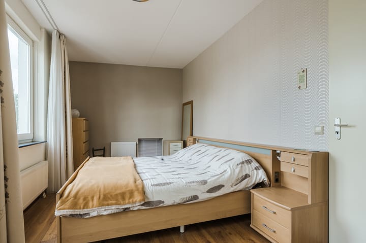 Photo 14 of Bernadottelaan 221