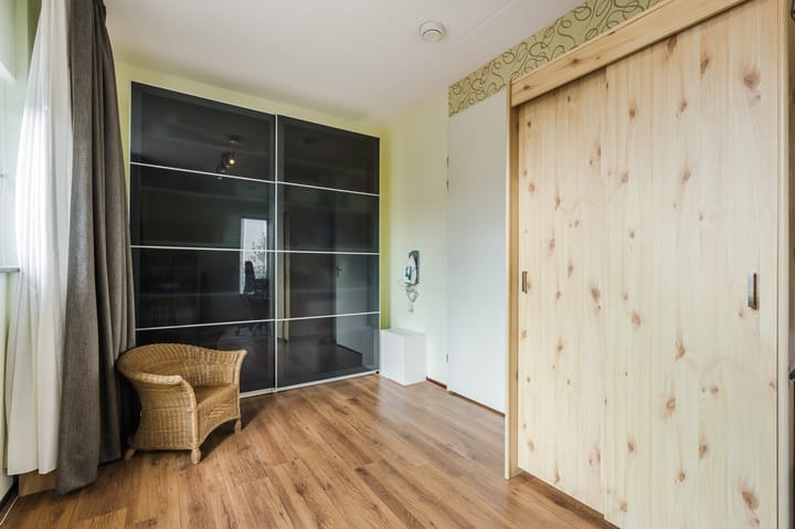 Photo 17 of Bernadottelaan 221