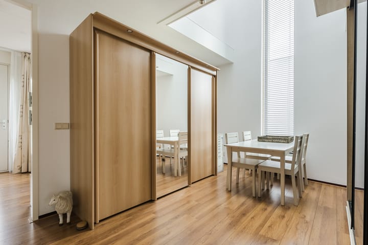 Photo 18 of Bernadottelaan 221