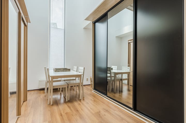 Photo 19 of Bernadottelaan 221