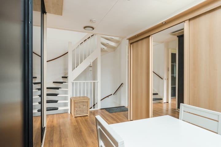 Photo 20 of Bernadottelaan 221