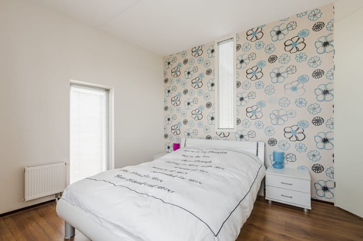 Photo 23 of Bernadottelaan 221