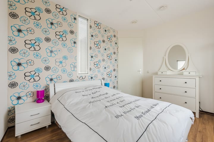 Photo 24 of Bernadottelaan 221