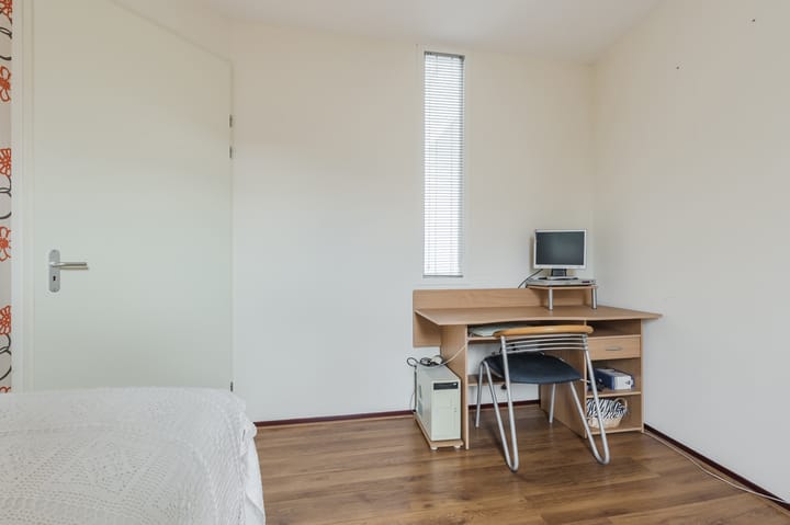 Photo 26 of Bernadottelaan 221