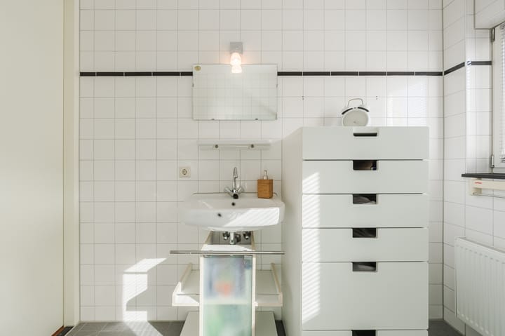 Photo 28 of Bernadottelaan 221