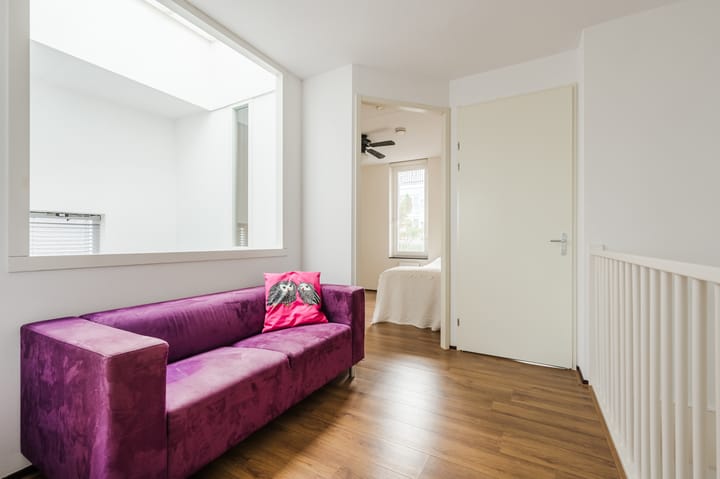 Photo 30 of Bernadottelaan 221