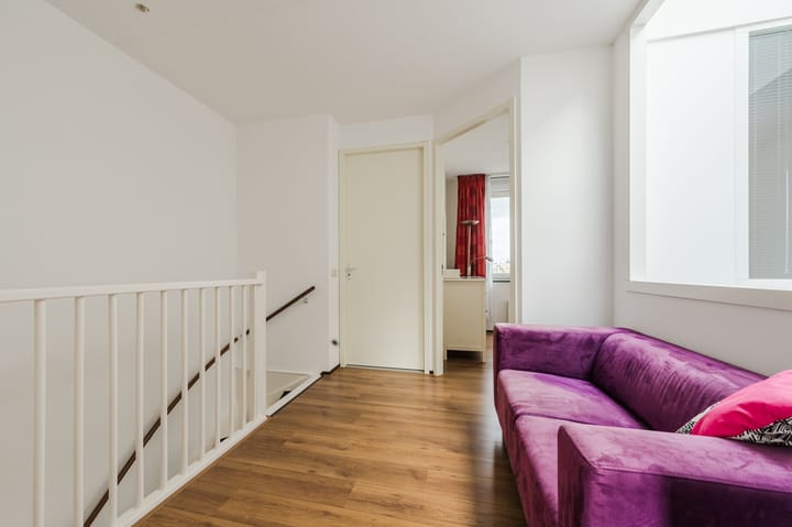 Photo 31 of Bernadottelaan 221