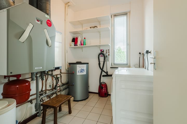 Photo 32 of Bernadottelaan 221