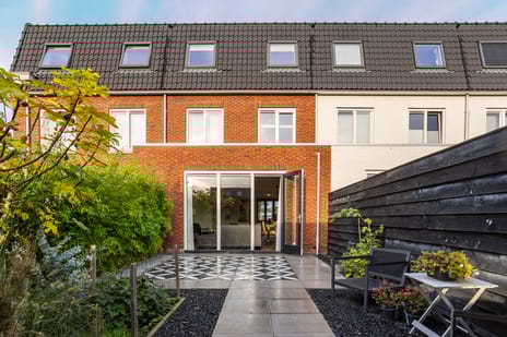 Dassenburcht 28 secondary image