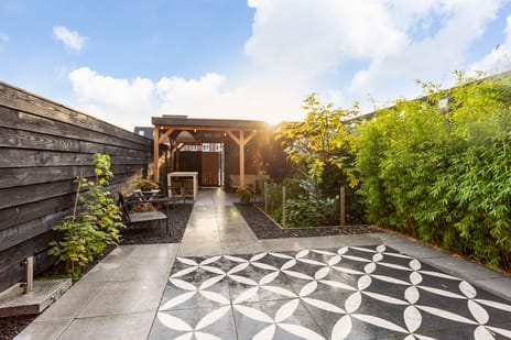 Dassenburcht 28 tertiary image