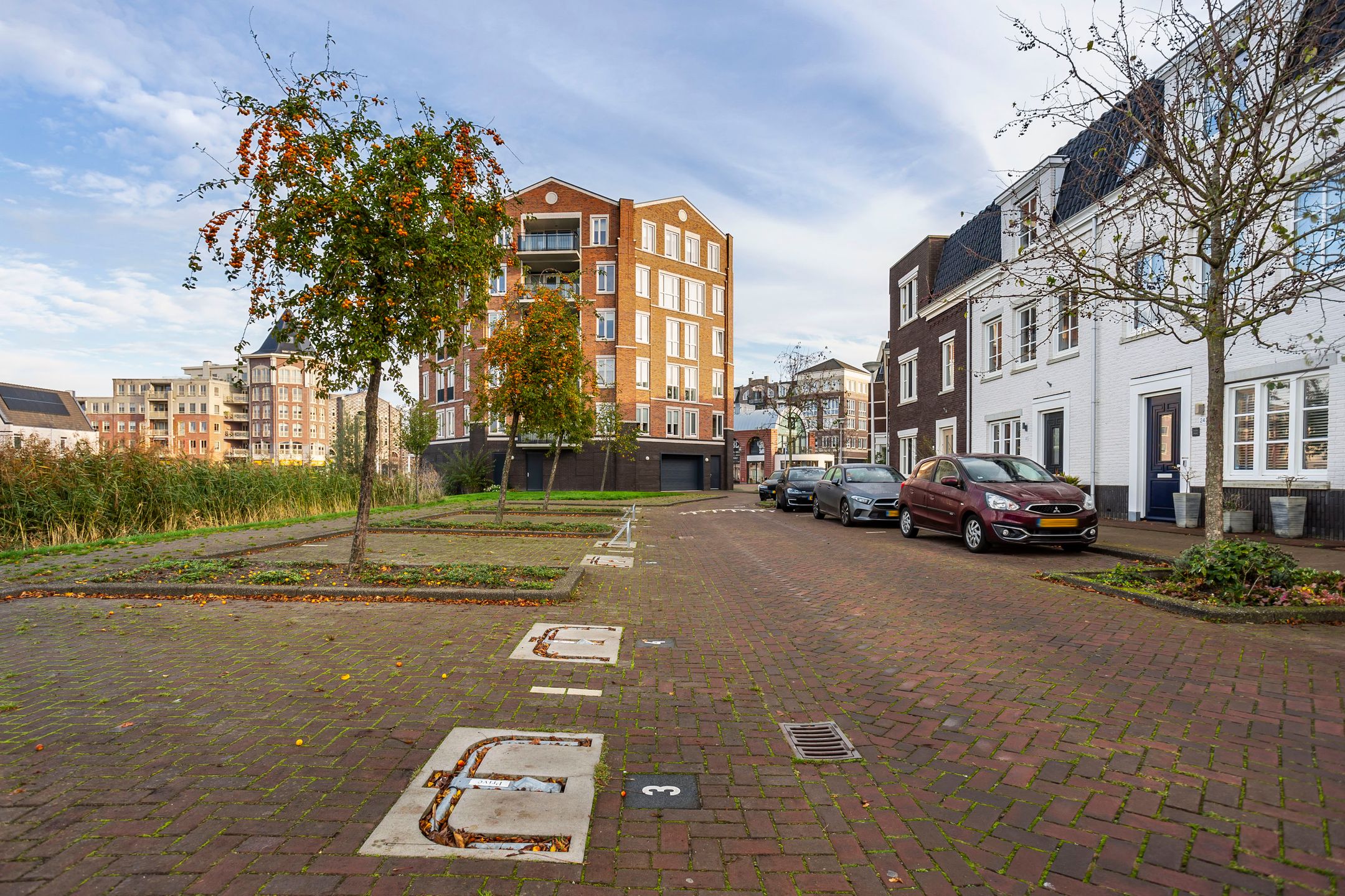 Photo 39 of Dassenburcht 28