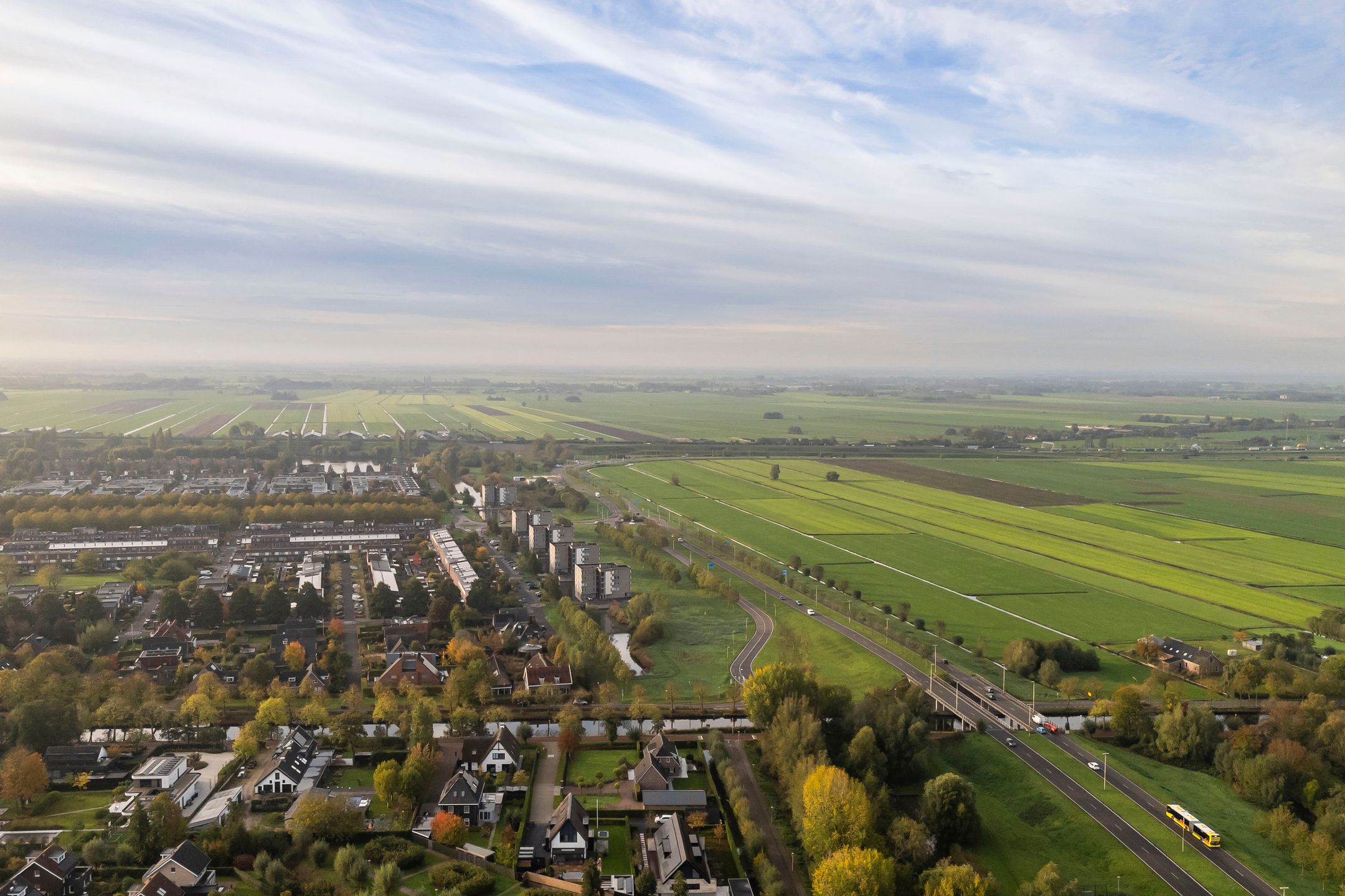 Photo 42 of Dassenburcht 28