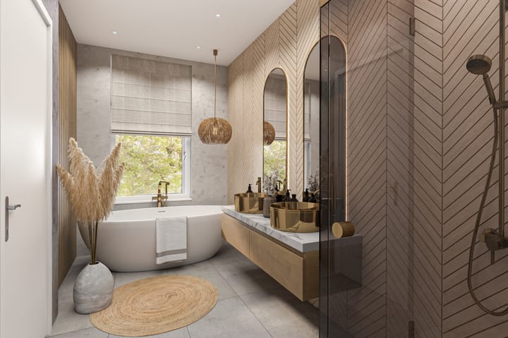 Foto 21 van Beukelsdijk 54-A