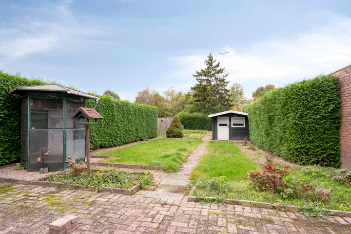 Photo 2 of Achter de Hoven 78