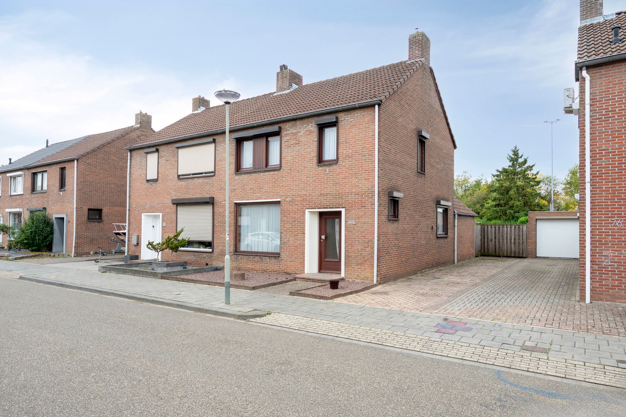 Photo 6 of Achter de Hoven 78