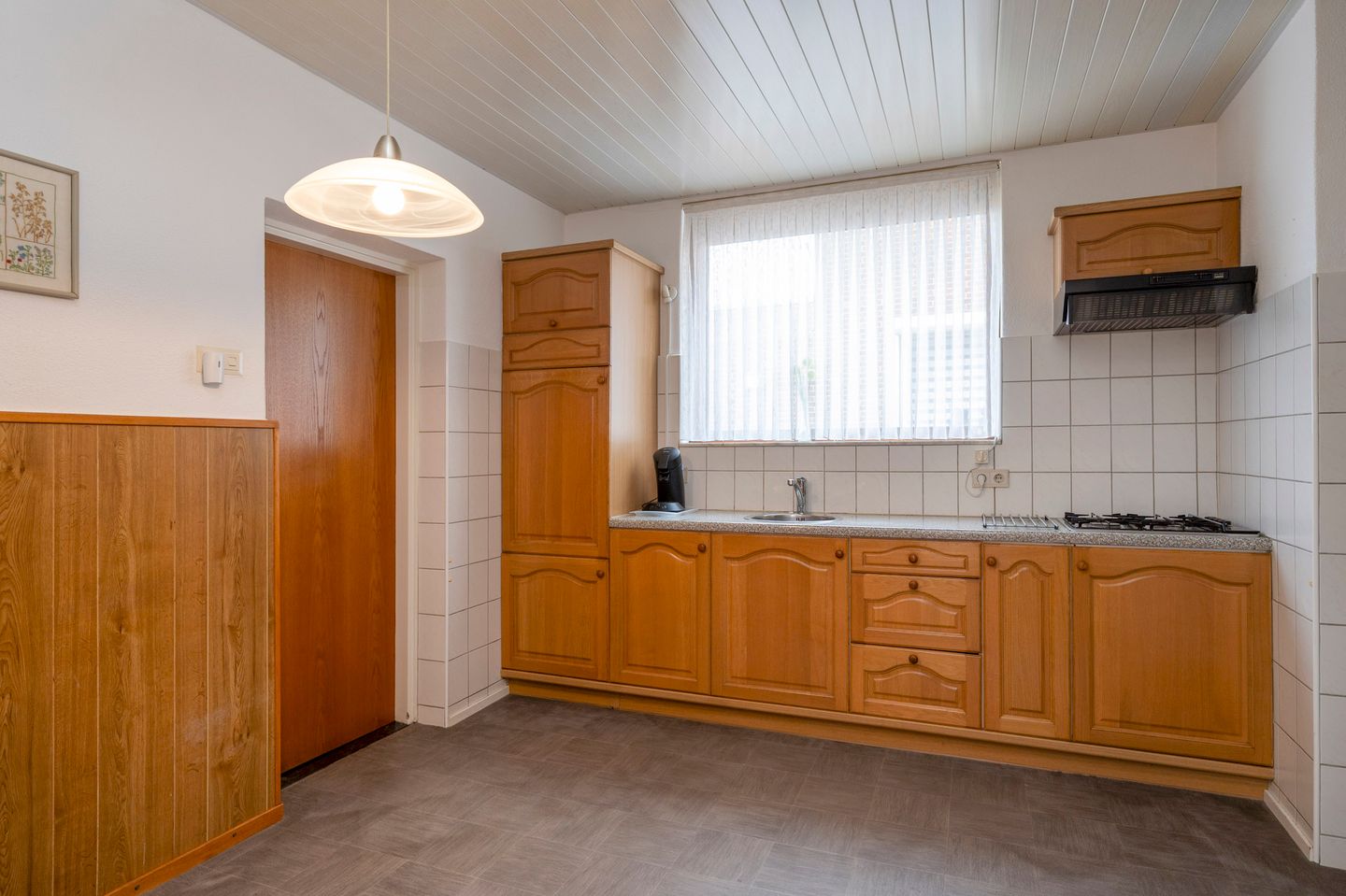 Photo 10 of Achter de Hoven 78