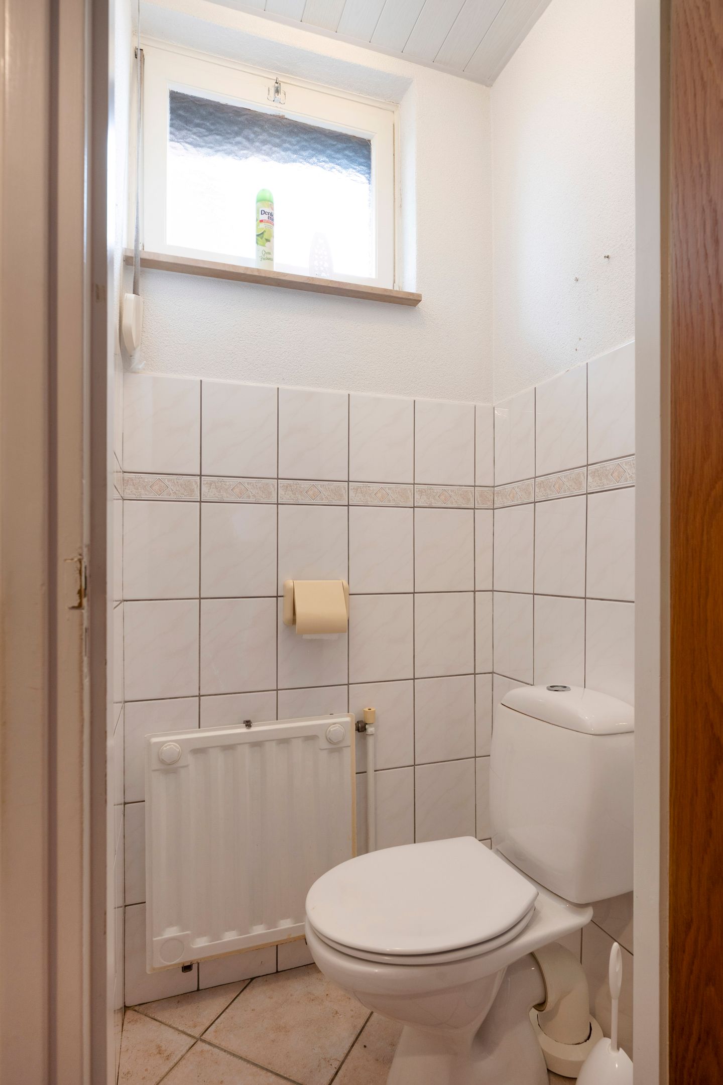 Photo 19 of Achter de Hoven 78