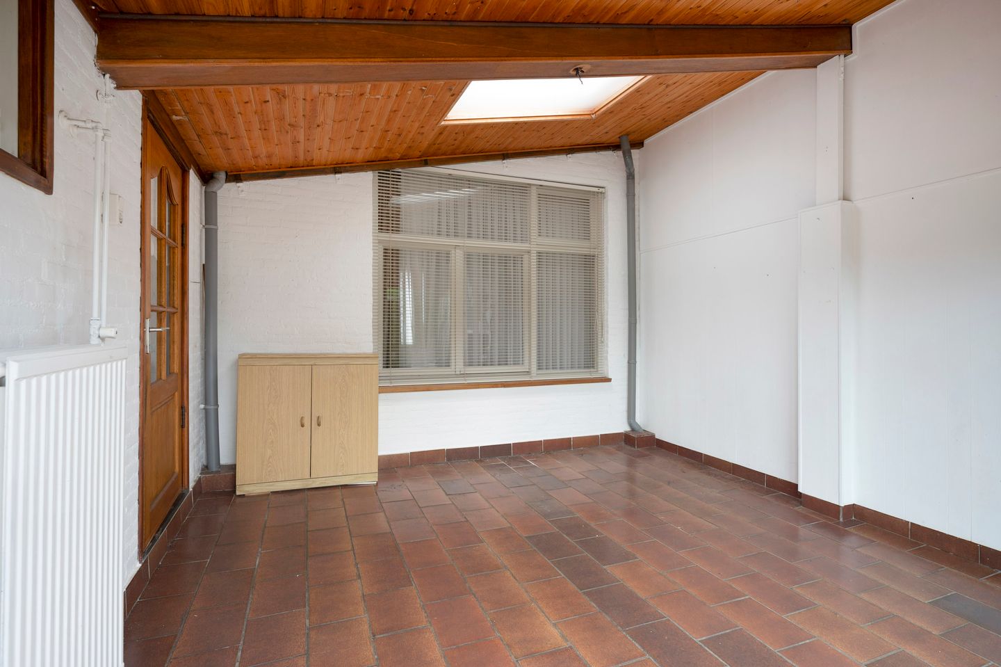 Photo 20 of Achter de Hoven 78