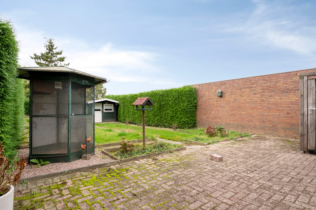Photo 22 of Achter de Hoven 78