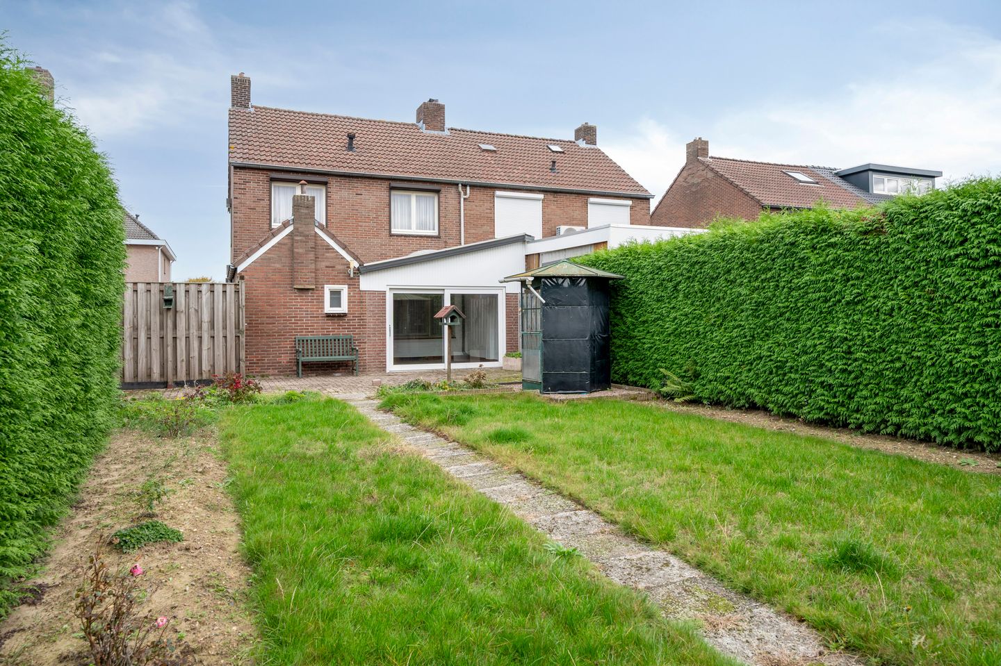 Photo 25 of Achter de Hoven 78