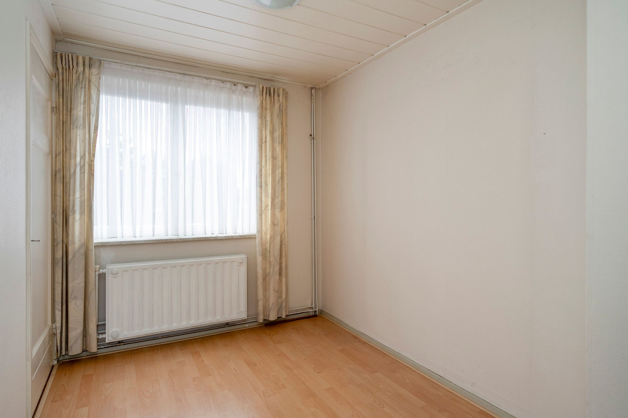 Photo 27 of Achter de Hoven 78