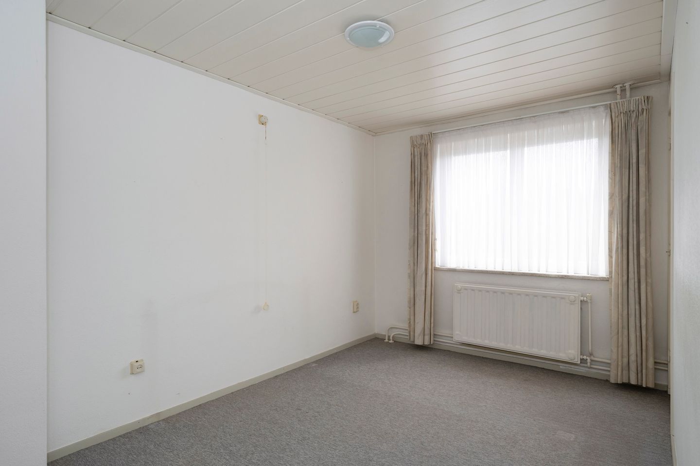 Photo 29 of Achter de Hoven 78