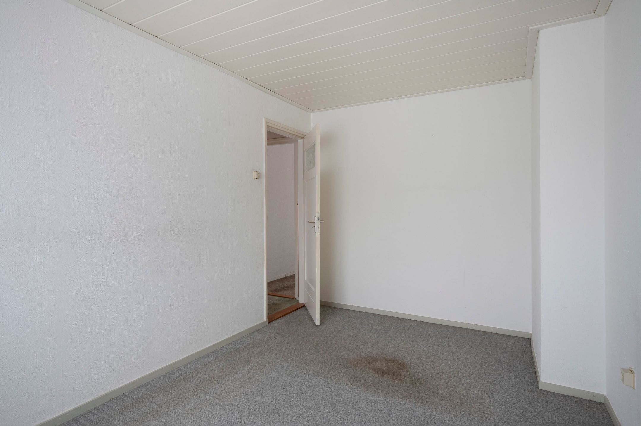 Photo 30 of Achter de Hoven 78