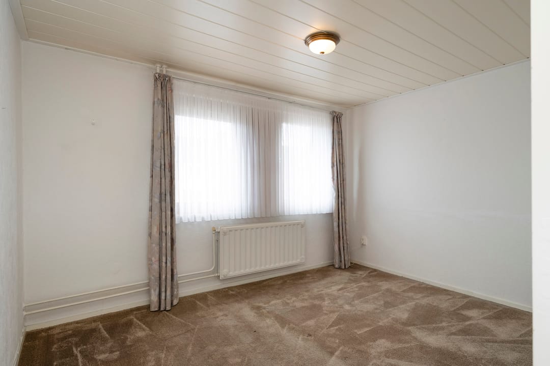 Photo 31 of Achter de Hoven 78