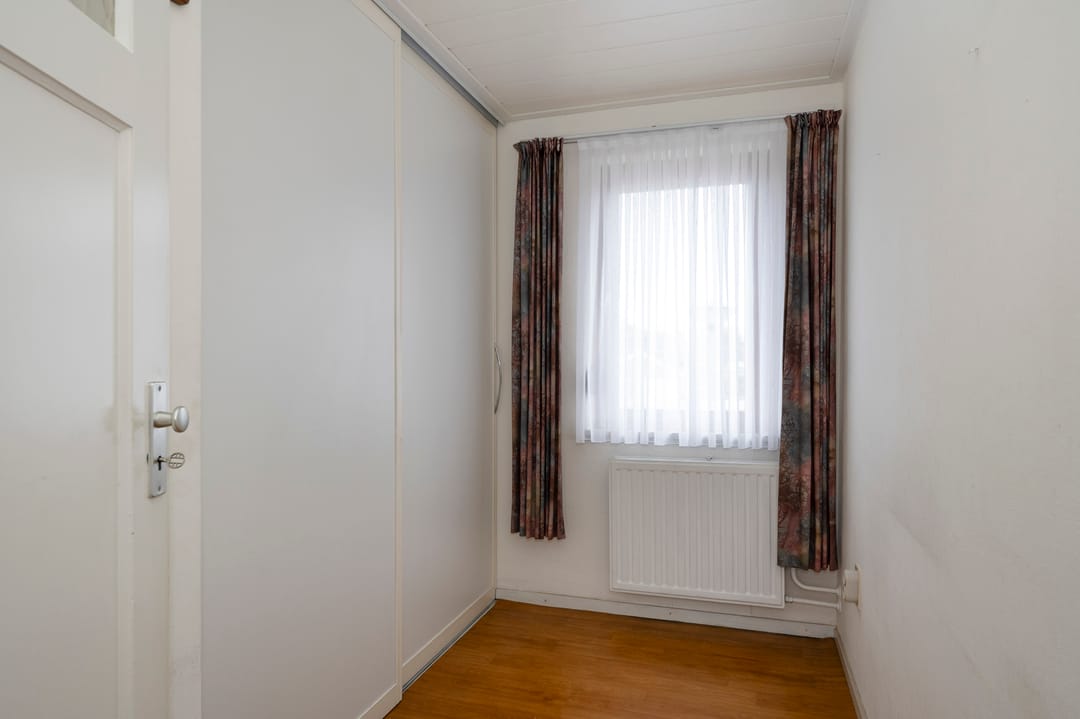 Photo 32 of Achter de Hoven 78