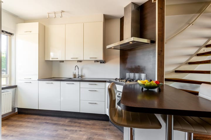 Photo 2 of Bosgouw 93