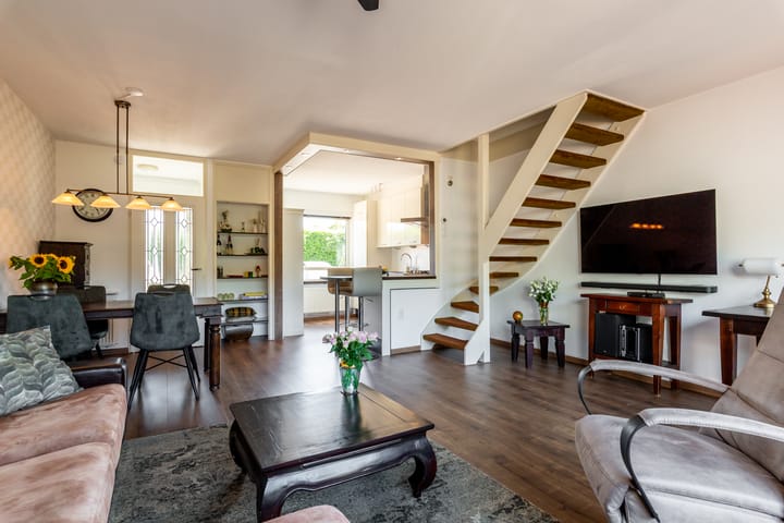 Photo 6 of Bosgouw 93