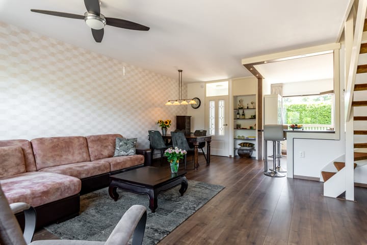 Photo 7 of Bosgouw 93