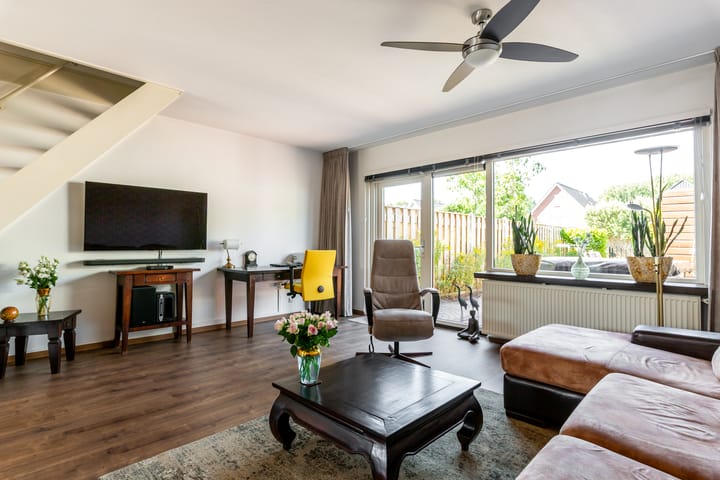 Photo 8 of Bosgouw 93