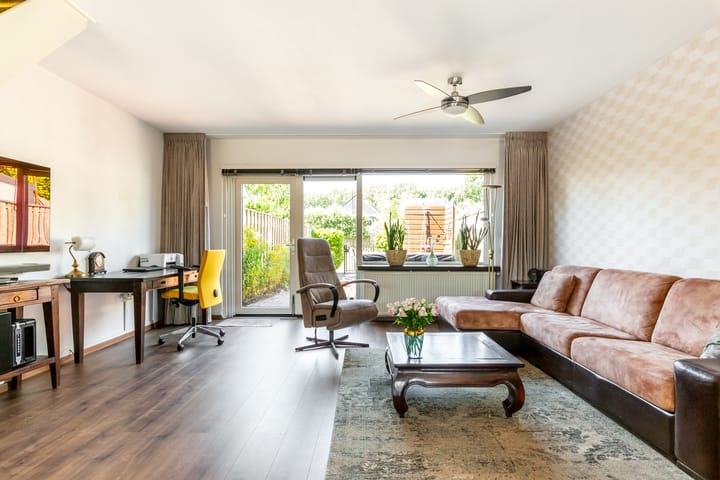 Photo 9 of Bosgouw 93