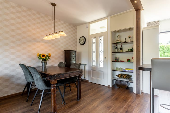 Photo 10 of Bosgouw 93