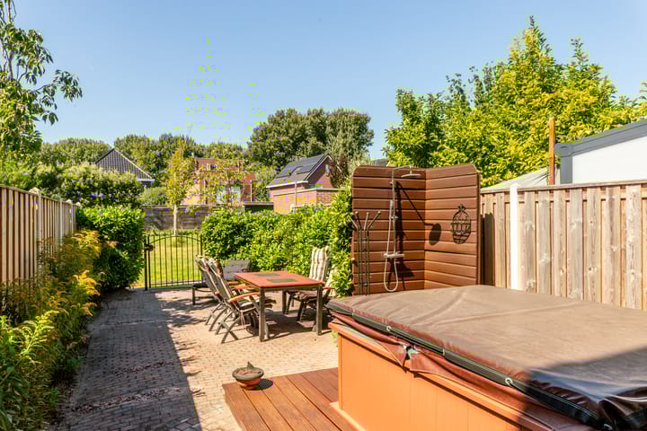 Photo 13 of Bosgouw 93