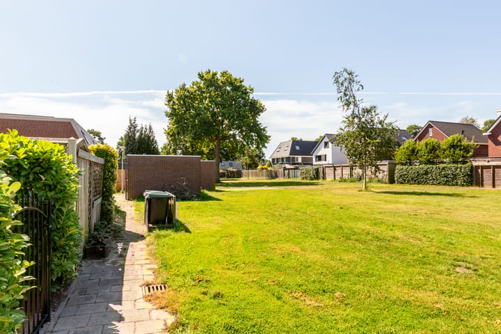 Photo 14 of Bosgouw 93