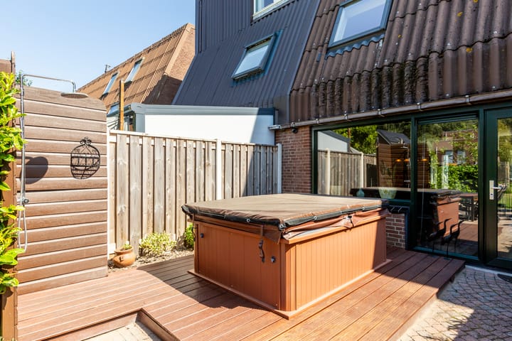 Photo 17 of Bosgouw 93