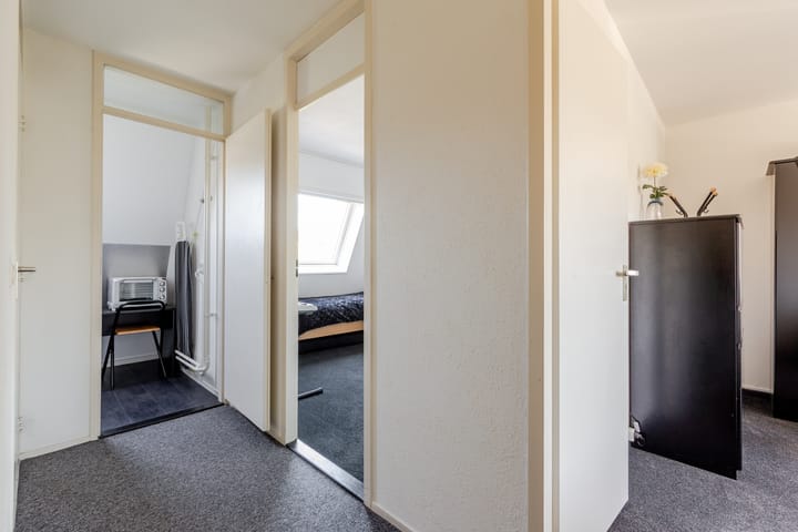 Photo 18 of Bosgouw 93