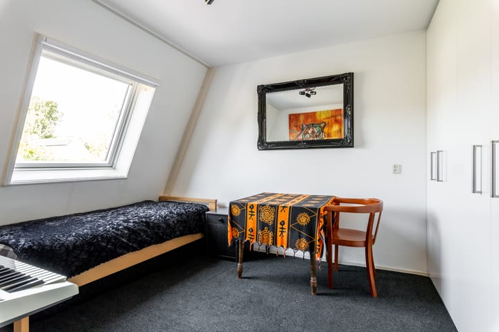 Photo 19 of Bosgouw 93