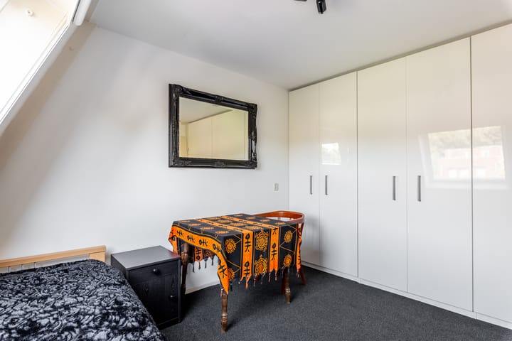 Photo 20 of Bosgouw 93