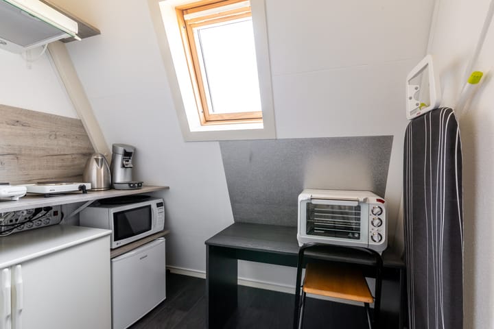 Photo 21 of Bosgouw 93