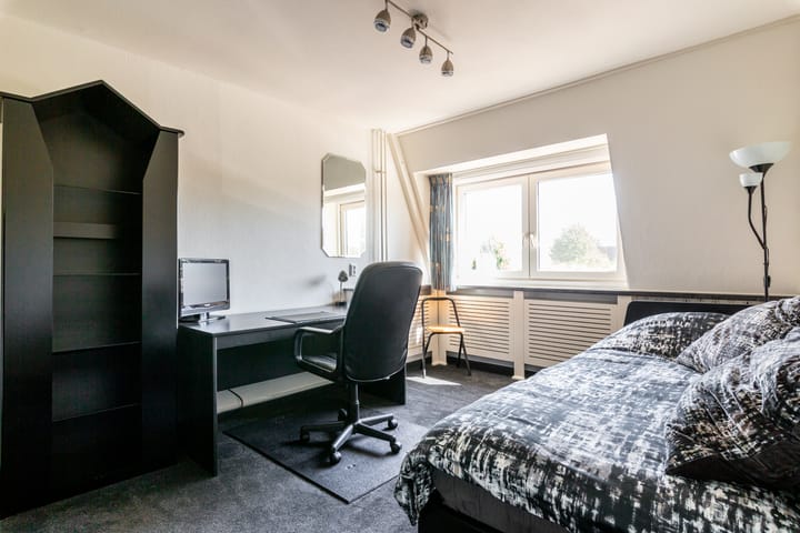 Photo 22 of Bosgouw 93